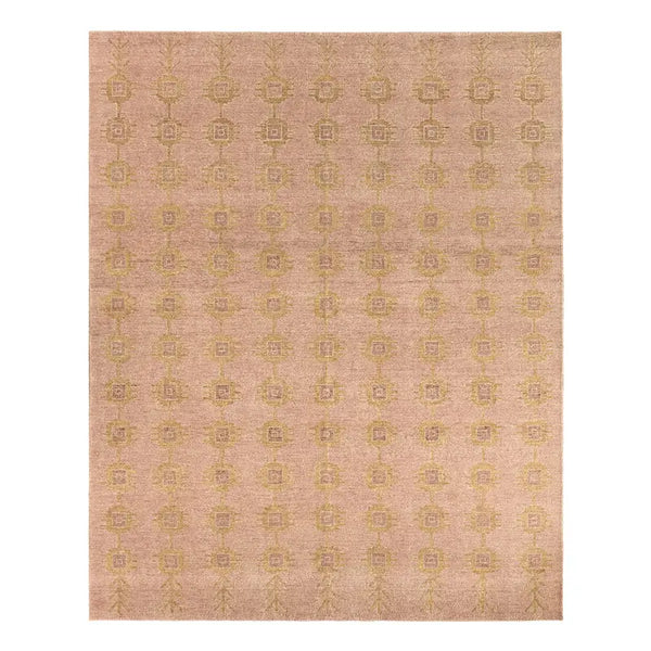 Opal Rug