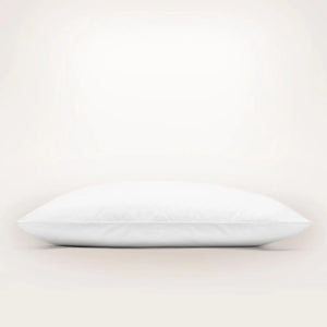 Down Alternative Pillow
