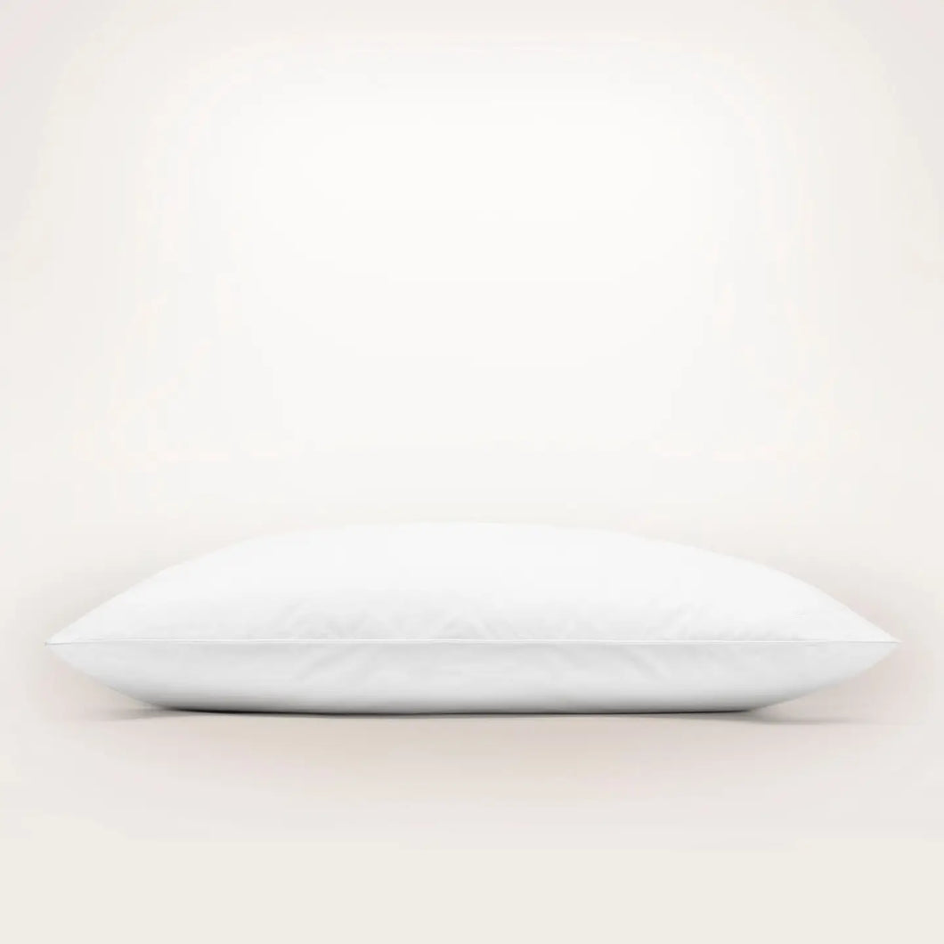Down Alternative Pillow
