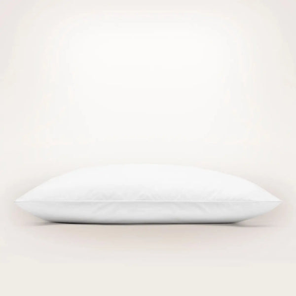 Down Alternative Pillow