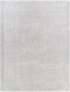 Piper Area Rug