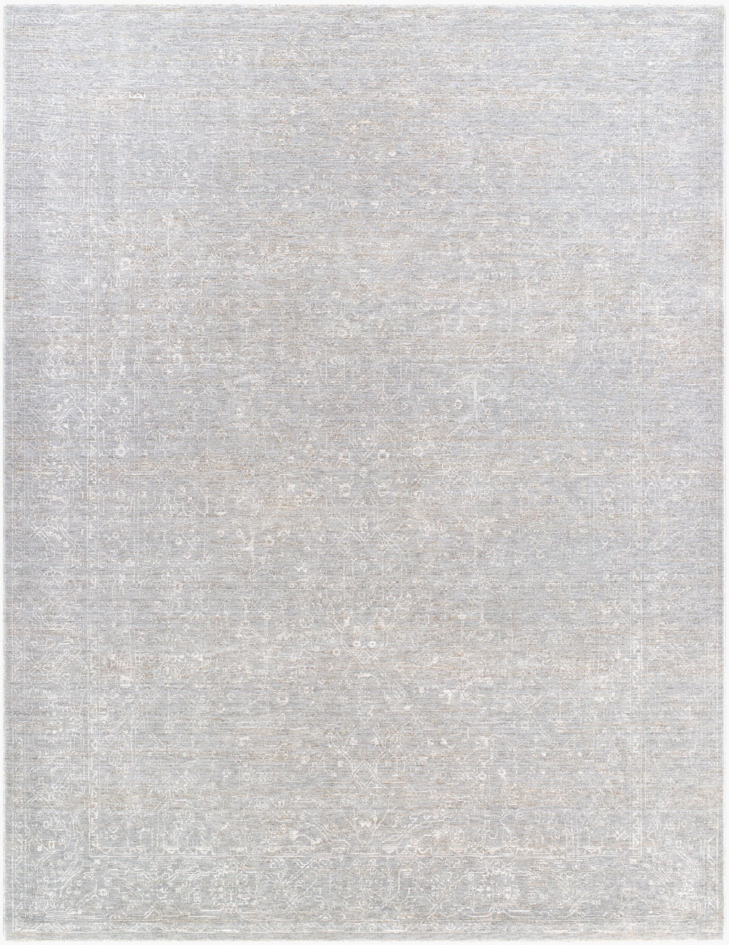Piper Area Rug