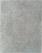 Load image into Gallery viewer, Quartz Rug