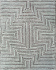 Quartz Rug
