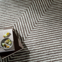 Load image into Gallery viewer, Quartz Rug