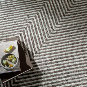 Quartz Rug