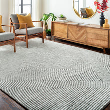 Load image into Gallery viewer, Quartz Rug