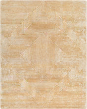 Load image into Gallery viewer, Daisy Rug