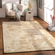 Load image into Gallery viewer, Daisy Rug