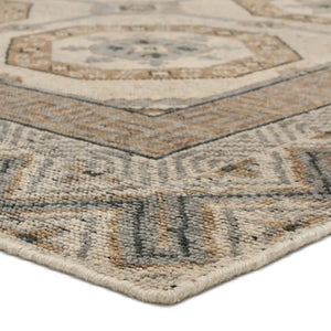 Ralph Rug
