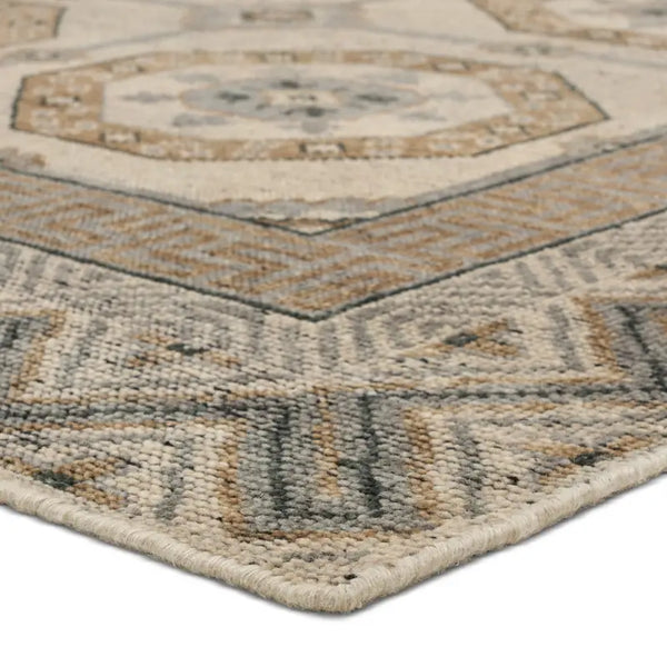 Ralph Rug