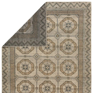 Ralph Rug