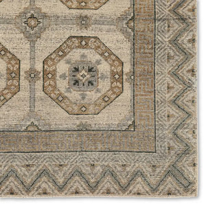 Ralph Rug