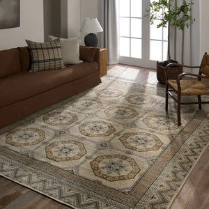 Ralph Rug