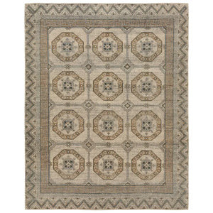 Ralph Rug