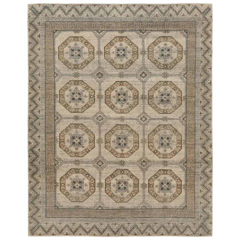 Ralph Rug