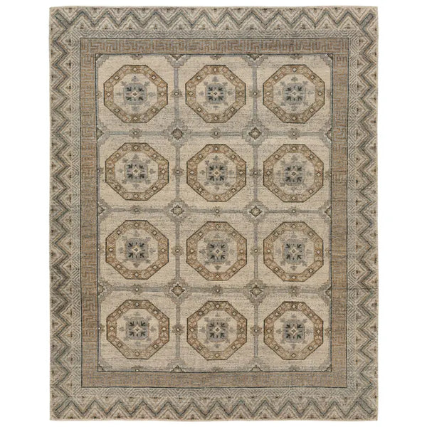 Ralph Rug