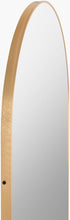 Load image into Gallery viewer, Aranya Full Length Mirror