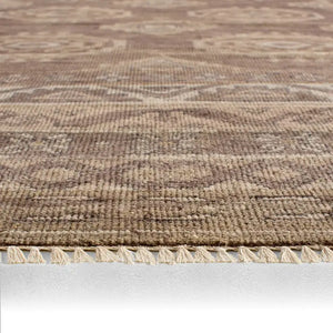 Rory Rug