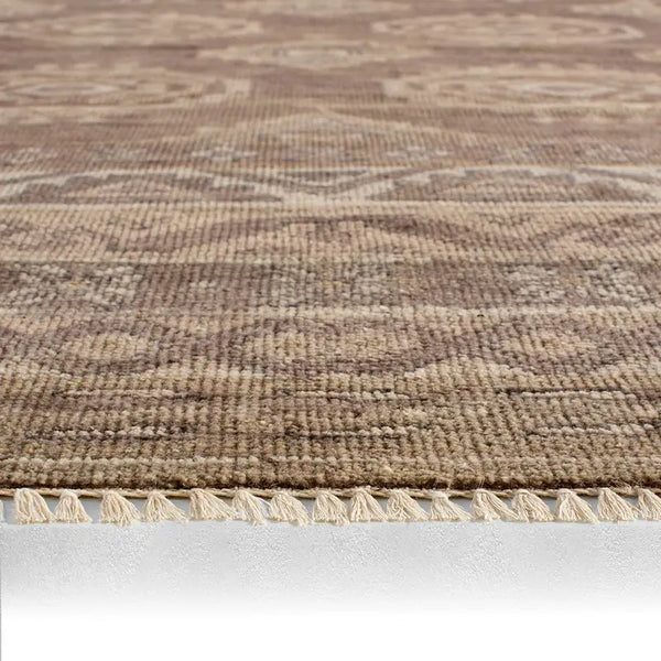Rory Rug