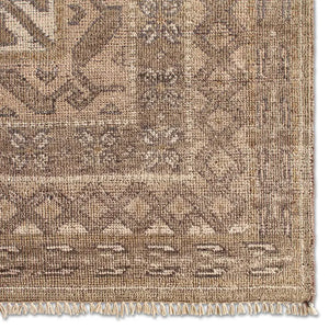 Rory Rug