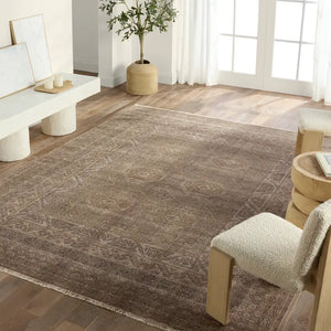 Rory Rug
