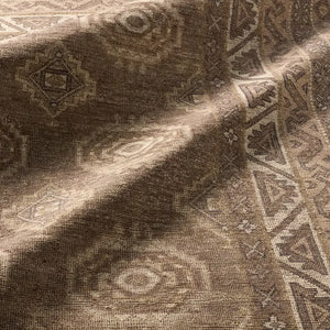 Rory Rug
