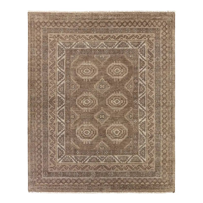 Rory Rug