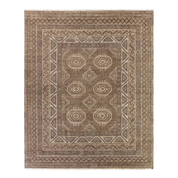 Rory Rug