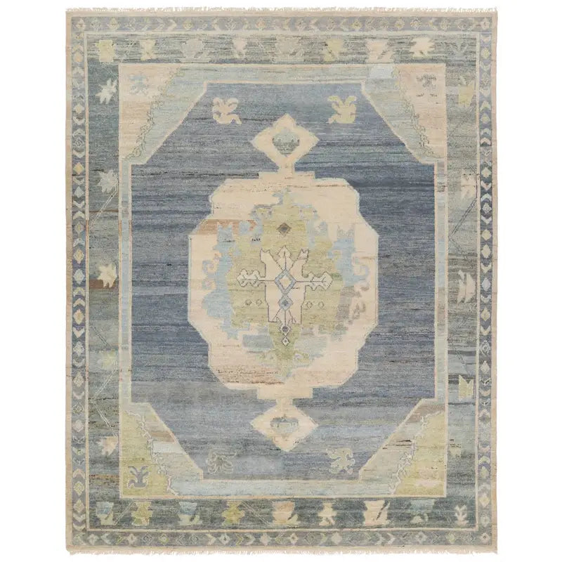 Rowen Rug