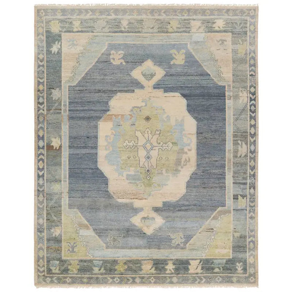 Rowen Rug