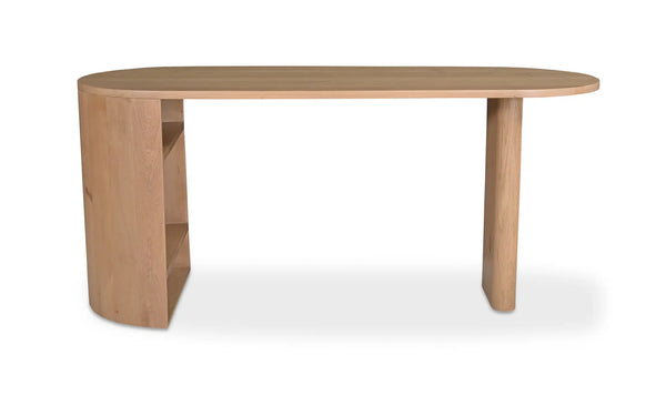 Tina Desk
