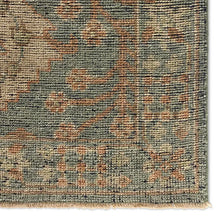 Load image into Gallery viewer, Ruth Rug
