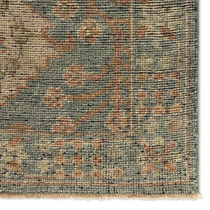 Ruth Rug