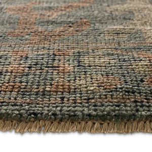 Ruth Rug