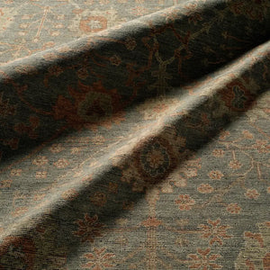 Ruth Rug