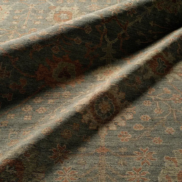 Ruth Rug