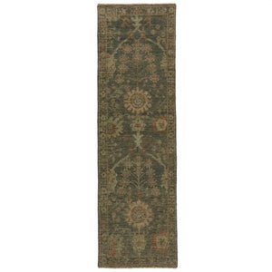 Ruth Rug