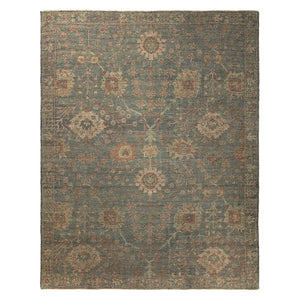 Ruth Rug