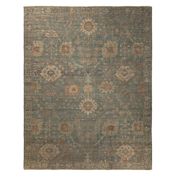 Ruth Rug