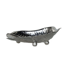 Load image into Gallery viewer, Shell Coin Dish