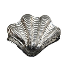 Load image into Gallery viewer, Shell Coin Dish