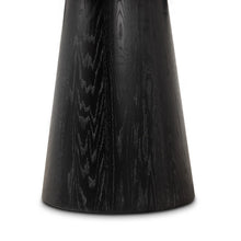 Load image into Gallery viewer, Skye Round Dining Table