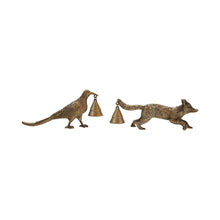Load image into Gallery viewer, Animal Candle Snuffer