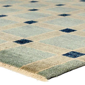 Steve Rug