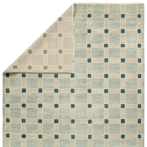 Steve Rug