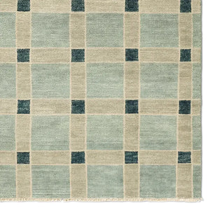 Steve Rug