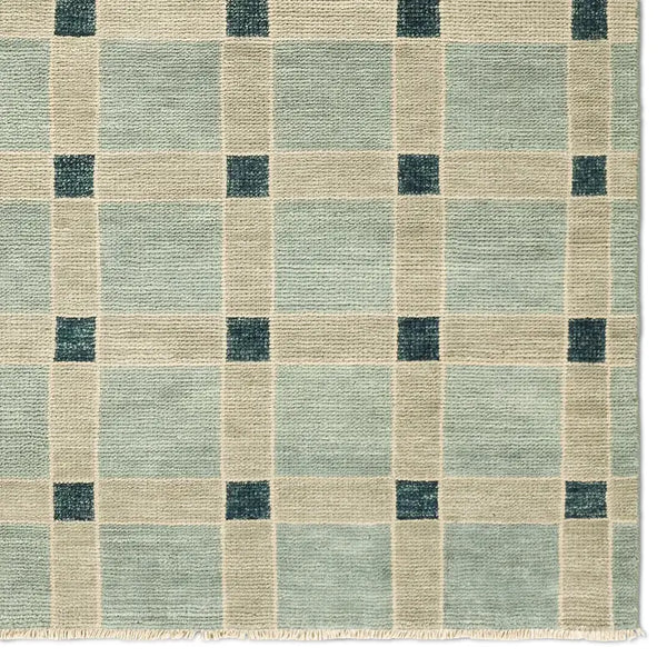 Steve Rug