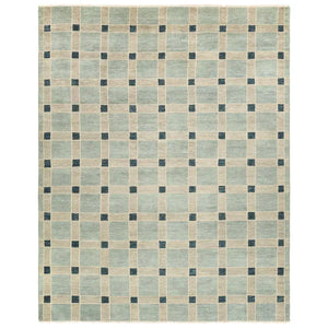 Steve Rug