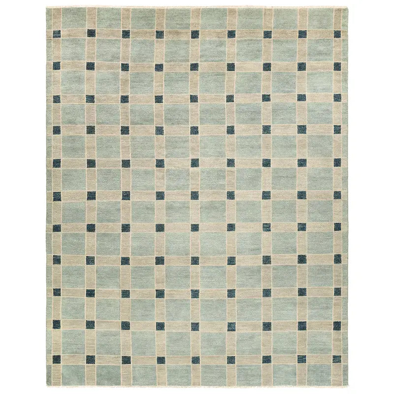 Steve Rug
